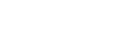 Rectangle 72