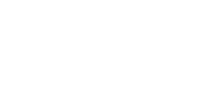 Rectangle 75